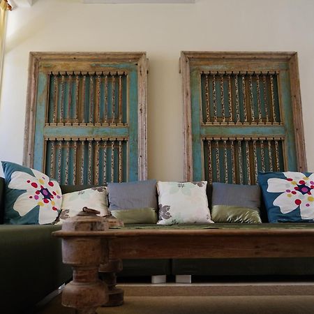 Cenacle B & B Ченґун Екстер'єр фото